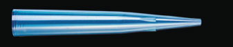 200-1000ul pipet tip for Finnpipette, Quickpette and Oxford 8000 (green, non-sterile)  66mm