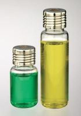 18 mm Screw-thread Vials
