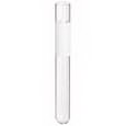 Soda Lime Culture  Tube 16x125 mm