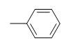 Toluene (ACS)