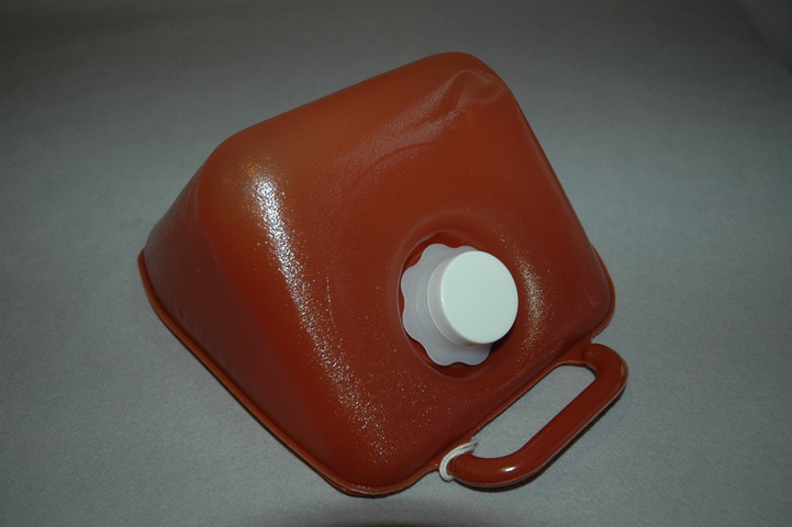 40 Shipping Container >> Collapsible 4L Sample Containers for 24 Hour urine ... 40 Shipping Container >> Collapsible 4L Sample Containers for 24 Hour urine ...