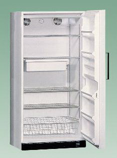 General-Purpose Laboratory Refrigerators and Freezers