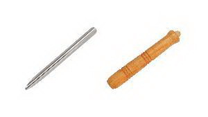 VWR� Lab Scoop Handle