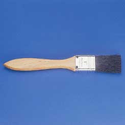 Paint / Dust Brushes - 5.1 cm (2'')