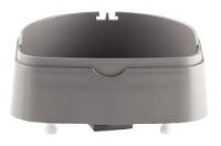 Standard and Advanced Heavy-Duty Vortex Mixer Accessories (Cup Head)