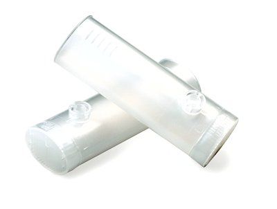 Welch Allyn Spiro Mouthpieces
