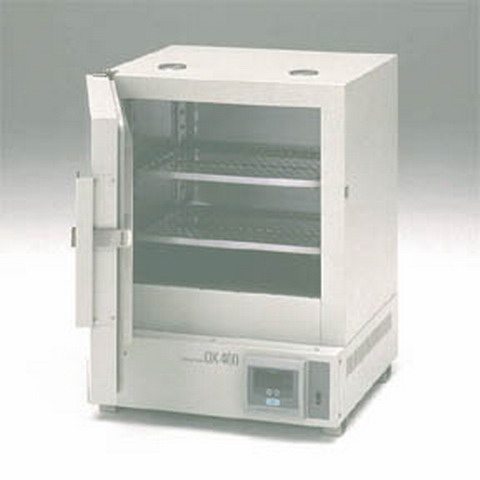 Yamato DX Series Gravity Convection Oven