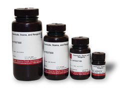 GOLD CHLORIDE, Reagent, A.C.S. /1gm