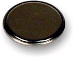 Battery, Button Cell - Size 2016