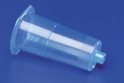 Monoject Blood Collection Needle and Tube Holders