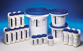 Fluid Thioglycollate 1lb