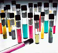 Methyl Red-VP Broth