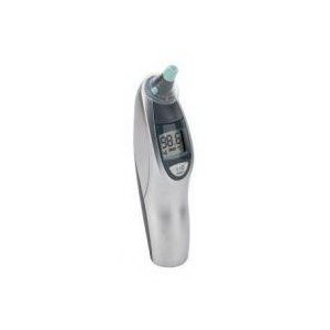 Braun ThermoScan Pro 4000 Ear Thermometer