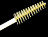  Endocervical non-Scored Broom Cytology Brush