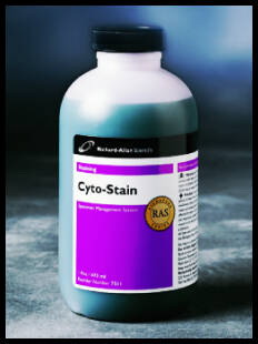 Premium Cyto-Stain, 1 Gallon