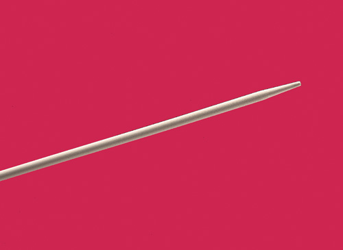 Dilators, 6Fr