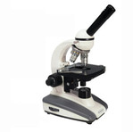 Medical & Research Microscope, Monocular