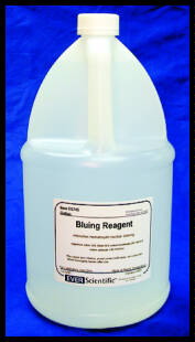 Histology and Cytology Stains and Reagents, 1 Gallon