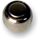 D309 / 393 Watch, Electronic Battery