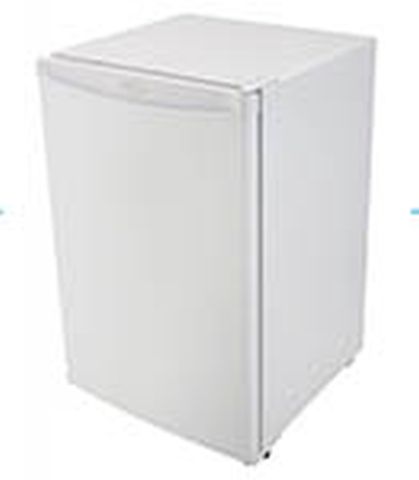 Danby Compact Refrigerator, 4.4 cu ft. w/Automatic Defrost