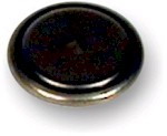 Renata 1216 Lithium Button Cell Battery