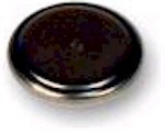 Renata 1620 Lithium Button Cell Battery