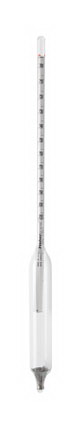 Specific Gravity Hydrometers