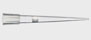 Thermo Scientific* Finntip* Pipet Filter Tips