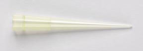 Redi-Tip Pipet Tips - 1-200L
