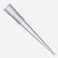 Standardization Pipet Tips, 1-200uL, 2