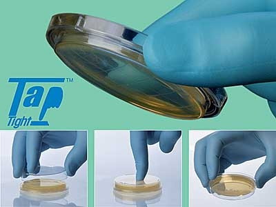 Cellulose Agar Modified