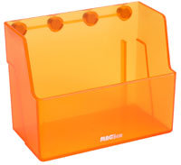 MagBox, Orange