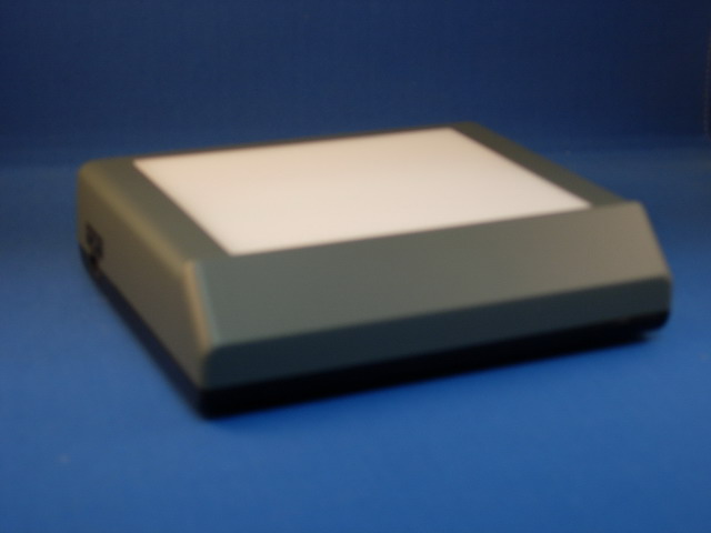 Mini Light Box, Battery Operated