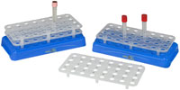 Small-2-Tall Rack
