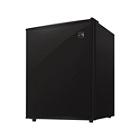 Kenmore Black 2.4 cu. ft. Compact Refrigerator