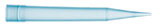 Filtering(Sterile) pipet tip, Biohit Proline - 50-1000 �L.