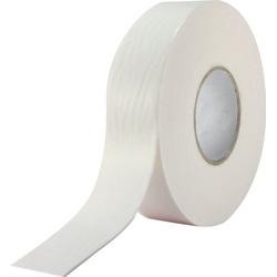 Polyfoam Waterproof Tape #473