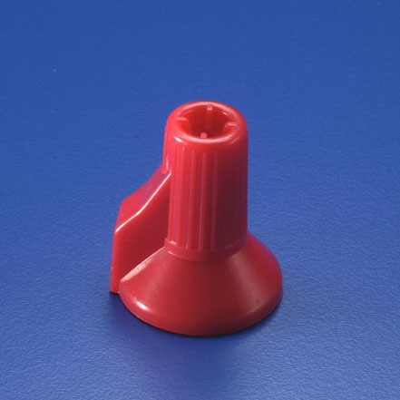 Sharps Safety Point Lok Devices - 16g to 30g