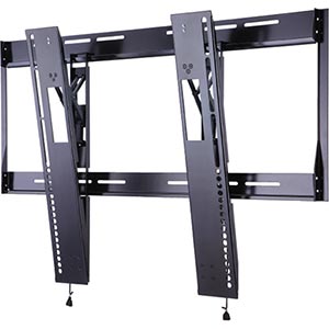 Simplicity 40 - 65 in. Tilting TV Wall Mount