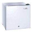 Sunpentown UF-150W 1.5 cu. ft. Freezer (white)