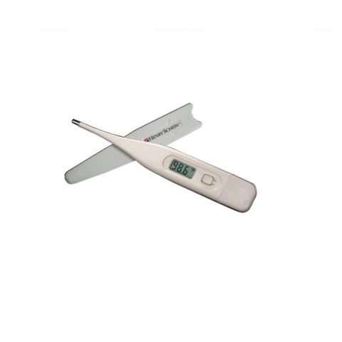 Digital Thermometer