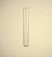 VWR Culture Tubes, Disposable, Borosilicate Glass