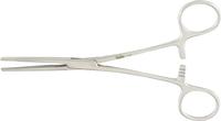 Dressing Forceps, Miltex*