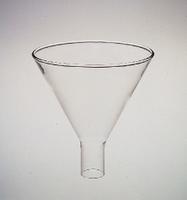 PYREX* Filling Funnels, 100 mm