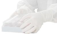 G3 Sterile Nitrile Gloves, Kimberly-Clark