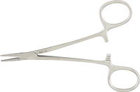 Webster Needle Holder, Miltex