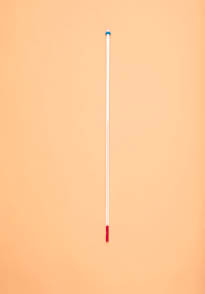 Precision Thermometer, Red Spirit Filled, -1/51C