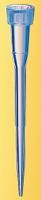 Rack Biopur epTIPS, Pipet Tips, 50�1000 �L