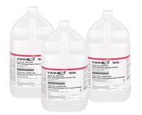 VWR® Histology Alcohols