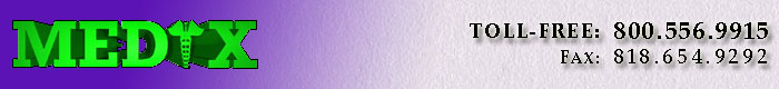 Medix